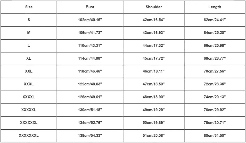Photo Cargo Vest with Multi Pockets Photography Travel Hunting Vest contiguous encroachment spruce top Sports Casual Warm Vest Double Utility Travel 