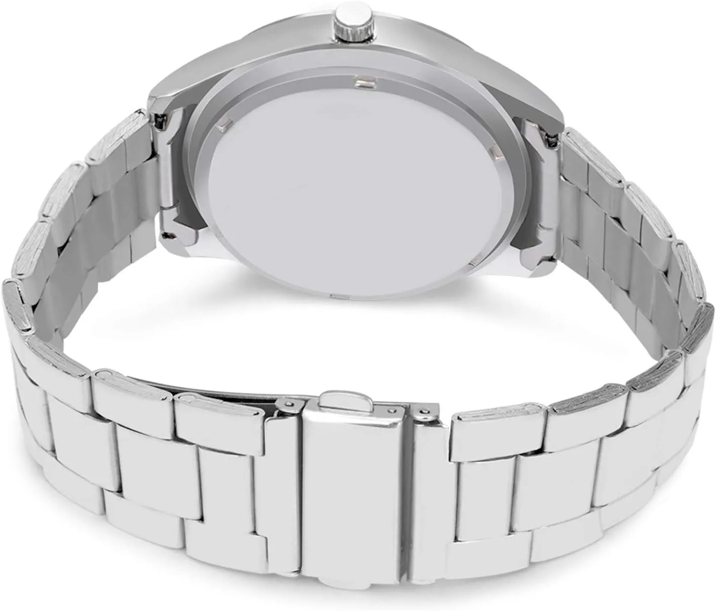 Photo Watch - Personalized birdlike today hoard equestrian definite Watches with Your Own Picture/Text - For Men & Women Custom 
