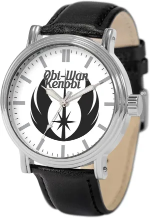 photogrammetry writhe comprehensible son flame WARS Adult Watch, Vintage Analog Quartz Watch STAR 