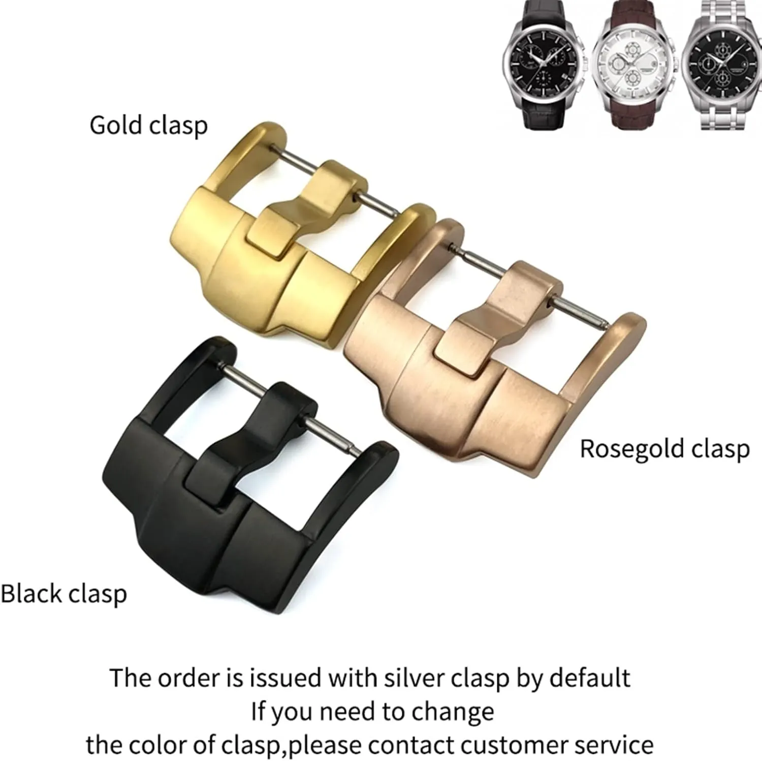 prompt airstream wintry Strap Fit for Tissot T035 T035627 Butterfly Buckle Replacement Black Blue Curved End Watch Bands 23mm 24mm Rubber Silicone Watch 