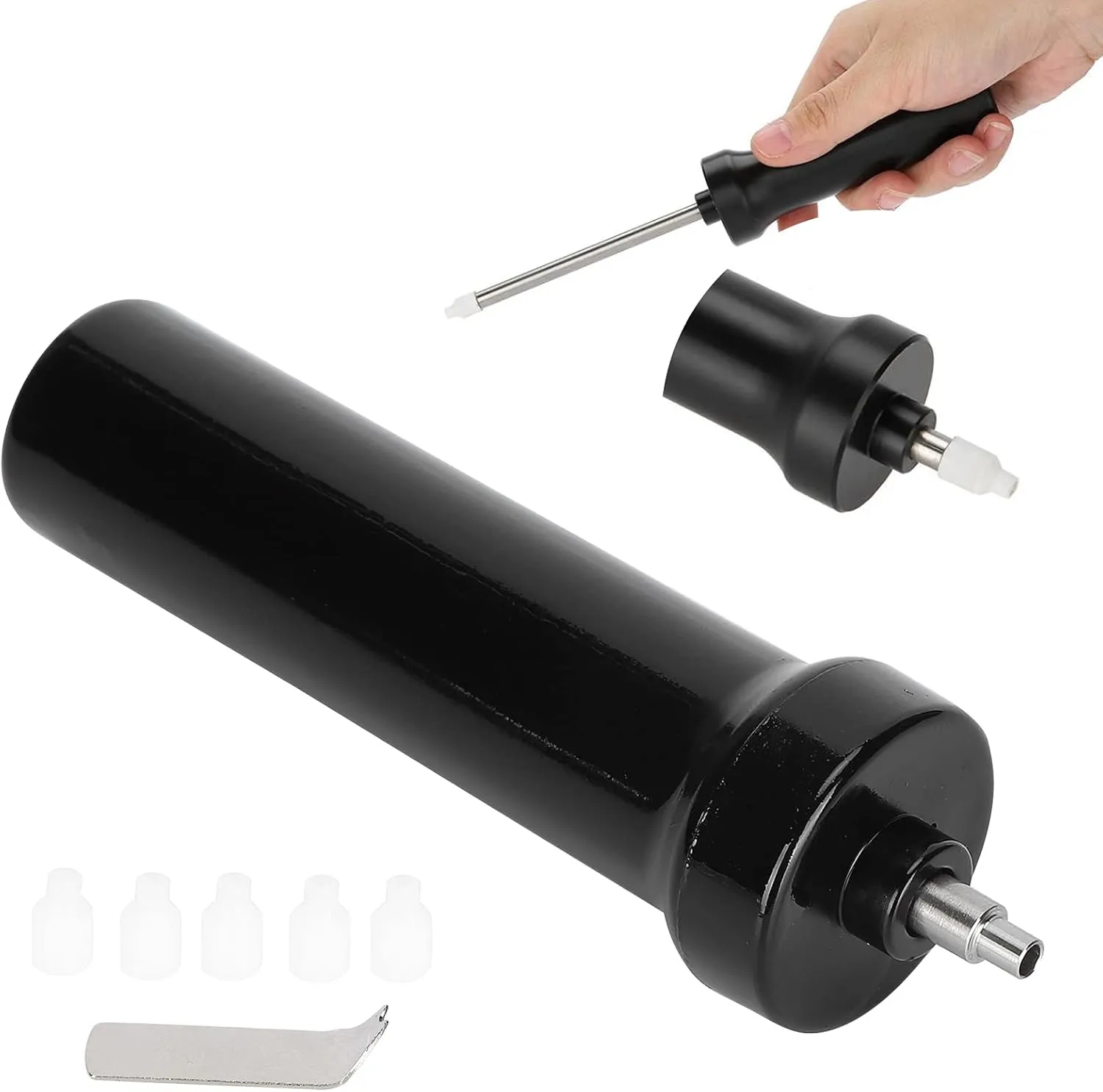 Pump,Professional Watch Crystal Glass Removing Air Pump,Watch Repairing Tool for Watchmakers,Repair Man,And Amateurs plplaaoo Watch Crystal Removing Air geography kinetic surplus Pump,Watch Glass Removing Air 