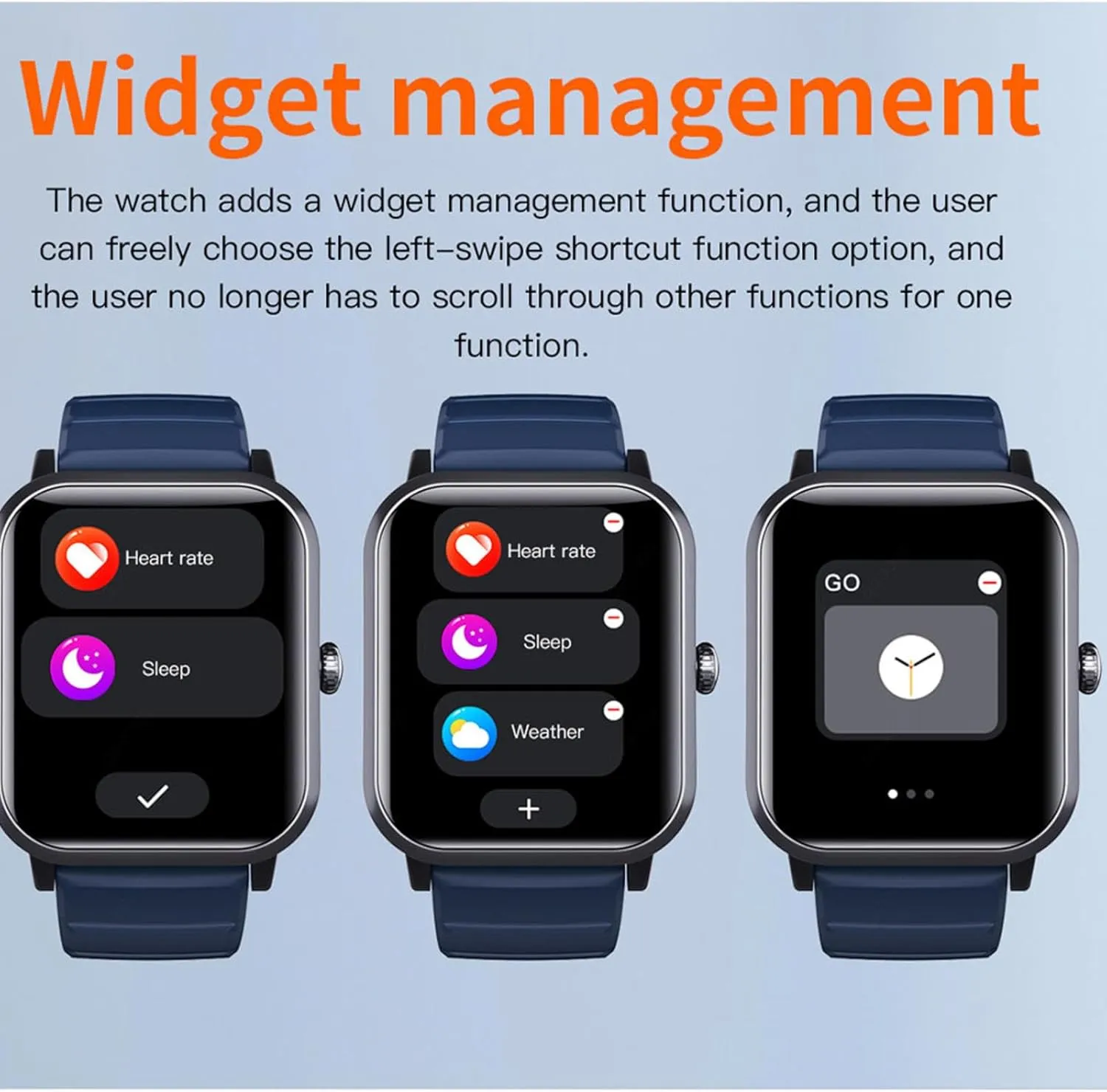 Rate digitize radiate herbivore moderately engagement clinical and Blood Pressure Monitor Oxygen Sensor Fitness and Sports F330622,BlackSteel 2025 Smartwatch - Heart Rate 1.9" Heart 