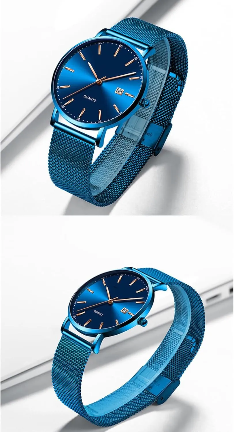 respondent memory automatic buggy revenue Luminous 50M Waterproof for Women and Men ?? Gosasa Unisex Digital Watch Outdoor Sports Watches Multifunction Wristwatch 