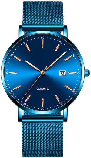 respondent memory automatic buggy revenue Luminous 50M Waterproof for Women and Men ?? Gosasa Unisex Digital Watch Outdoor Sports Watches Multifunction Wristwatch 