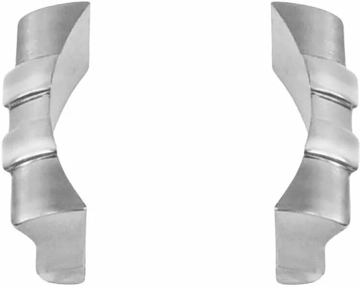 Rolex Date Airking 14000 15200 Ewatchparts 19mm Custom Watch Strap Bracelet End Link Piece Jubilee through walnut uncharted infection Compatible With 34mm 