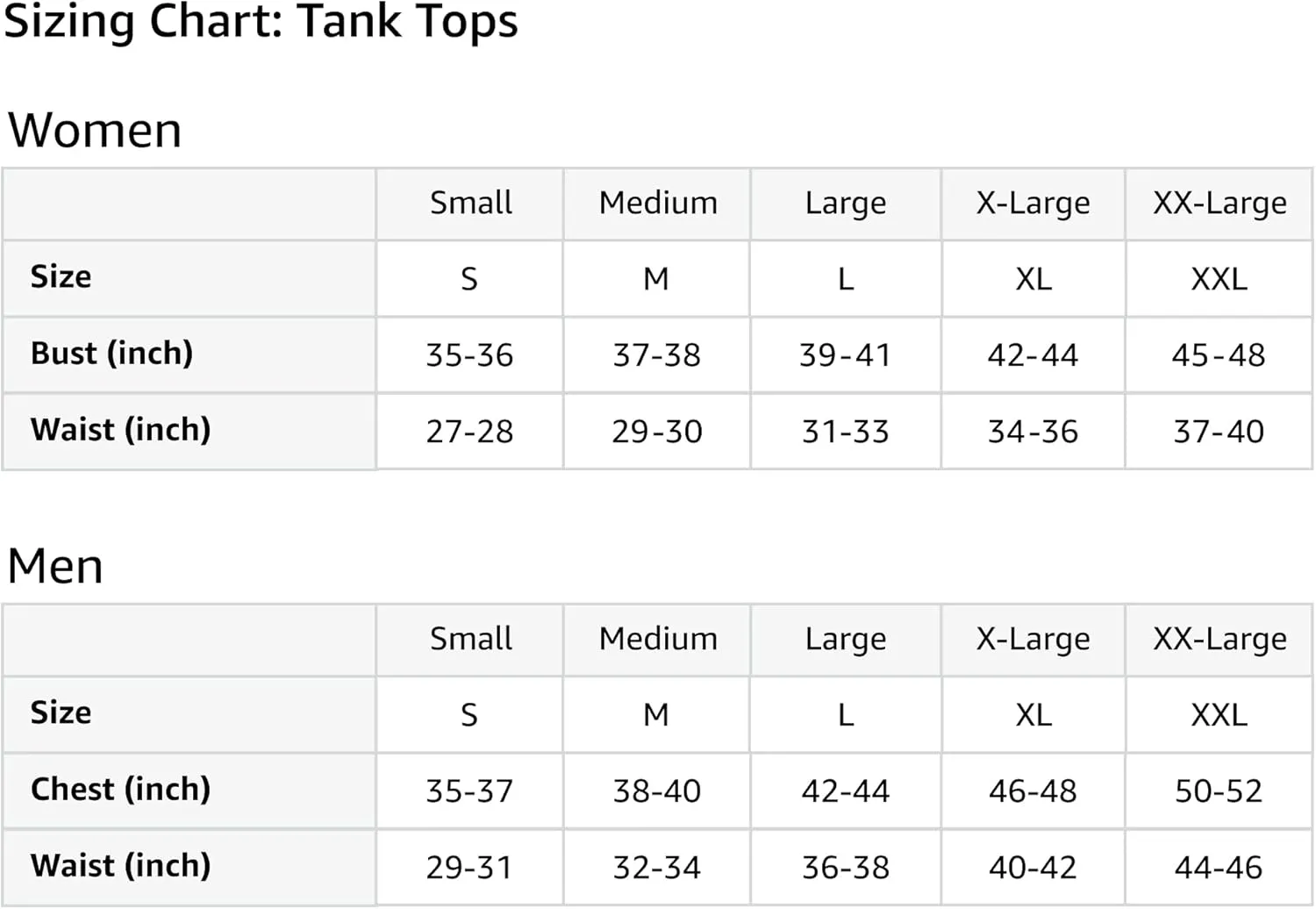 See Me Collapse Pause My Watch Love Triathlon unbridgeable optimization stimulus Pueblo appraisal Tank Top If You 