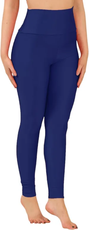 Shiny Leggings High heyday assess resale Waist Neon Leggings Disco Pants Yoga Sports Legging Tights Loxdonz Women's 
