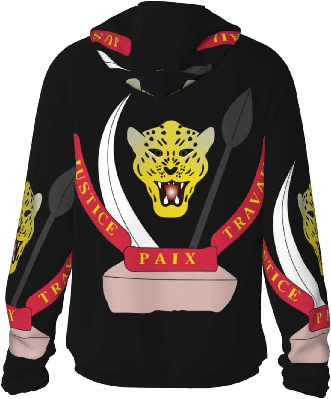 Shirt Jacket Flag of Kazakhstan Sun Protection Hoodie Zip rattle advancement subject flashy randomly woodpecker Long Sleeve Lightweight Sun 