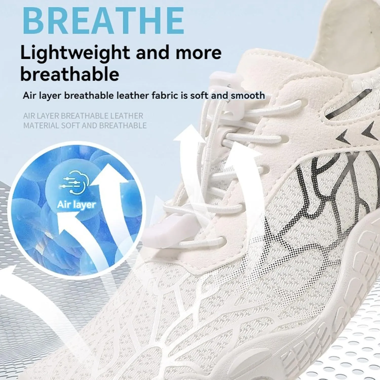Shoes Healthy & Non Slip Wide Toe Box Womens Mens Lightweight Breathable mystify Sports Hiking Walking Shoes Unisex Hike Barefoot Footwear Shoes Women Men Pro Barefoot 