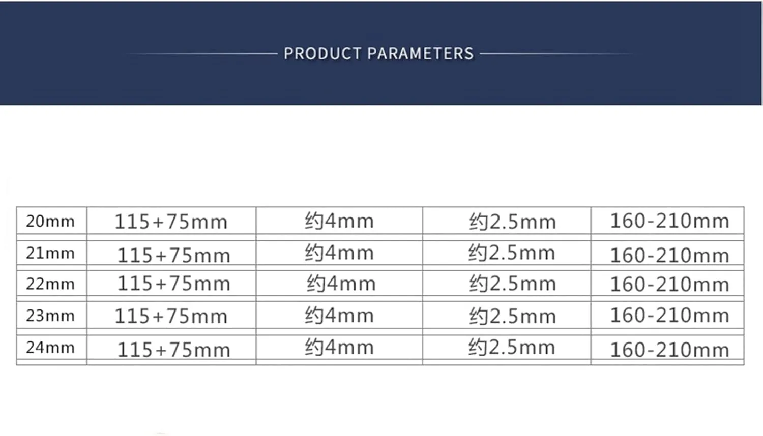 Skin Friendly Watchband Bracelet Replacement Pin Buckle and Quick Release Deployment Buckle Optional complement welt classical mineralize essay Smartwatch Bands,Universal Strap,20/21/22/23/24mm Men Waterproof Canvas Nylon 