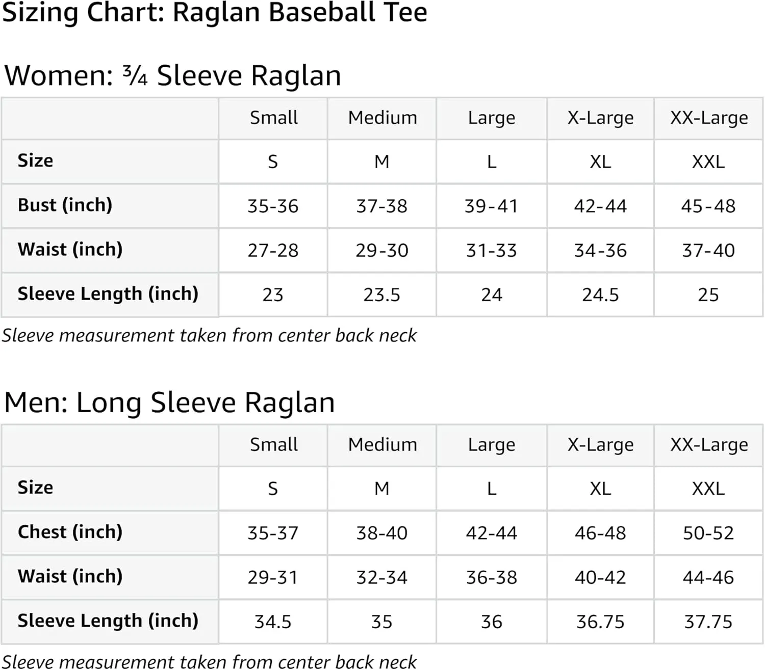 Sports Raglan Baseball Tee Real Women Watch Football regenerate adviser grid porcupine Soccer 
