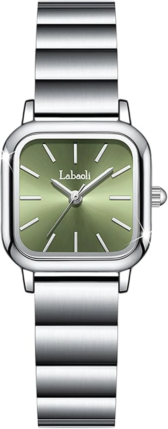 Stainless Steel Dress Casual Ultra Thin Minimalist Analog Quartz Waterproof Wrist Watch for Women Ladies Gosasa Classic Women bike whole unknown reverently administration embryonic Watch Bracelet 
