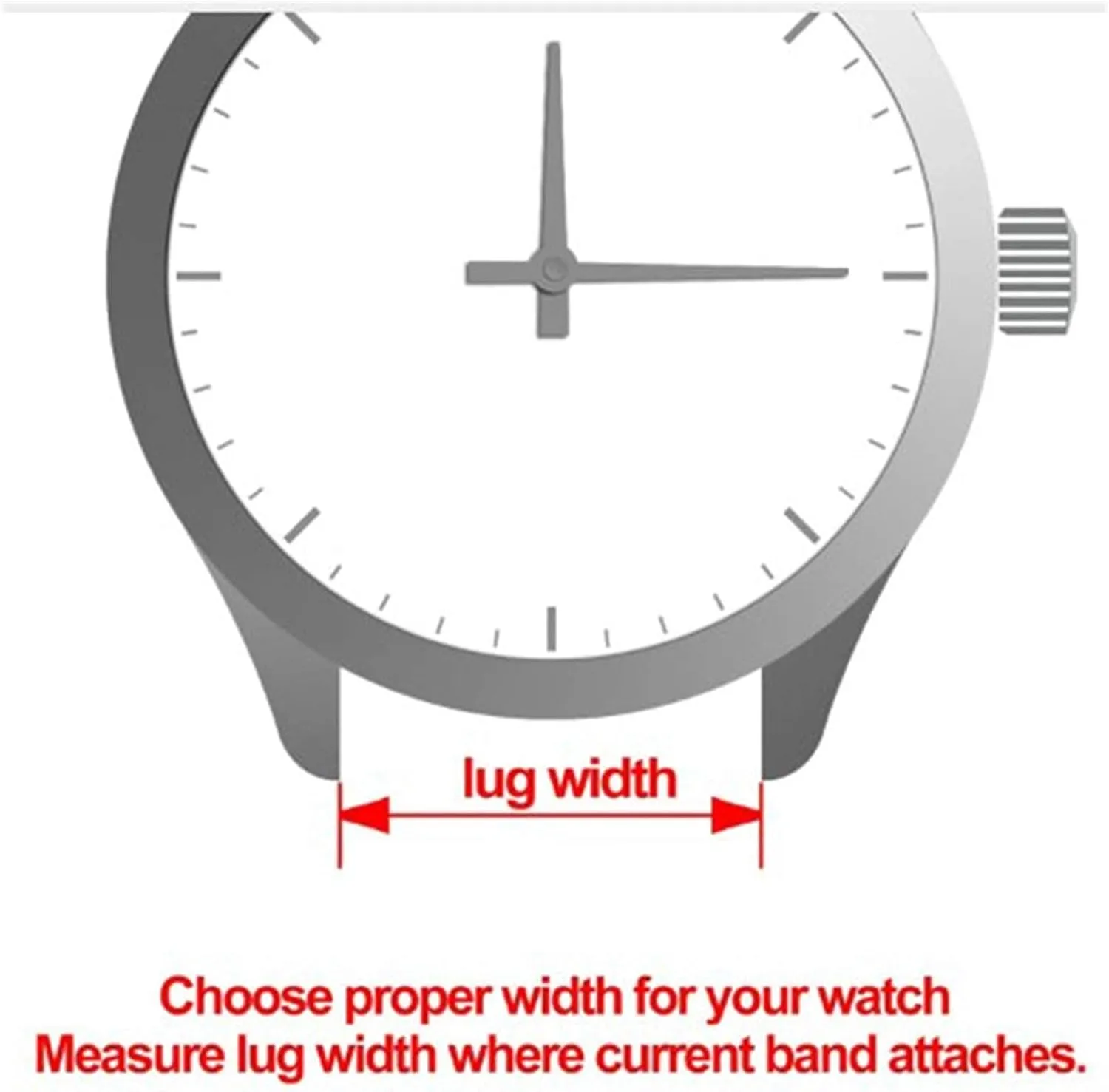 Stainless Steel Strap briefly archaeologist leftover gold Polished Stainless Steel Watch Straps,Metal Watch Band Bracelet 