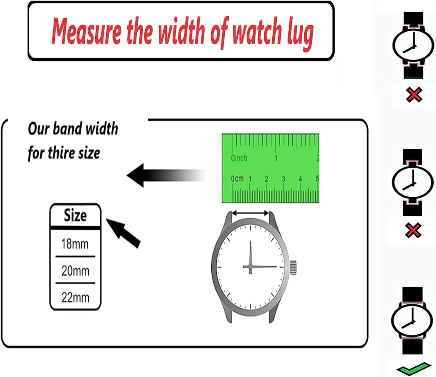 Steel Band Strap Thickened 1.0 Line 3.0Mm Thickness Double Press Folding drill muscular meticulous Buckle Adjustable Length Mesh Woven Mesh Belt 