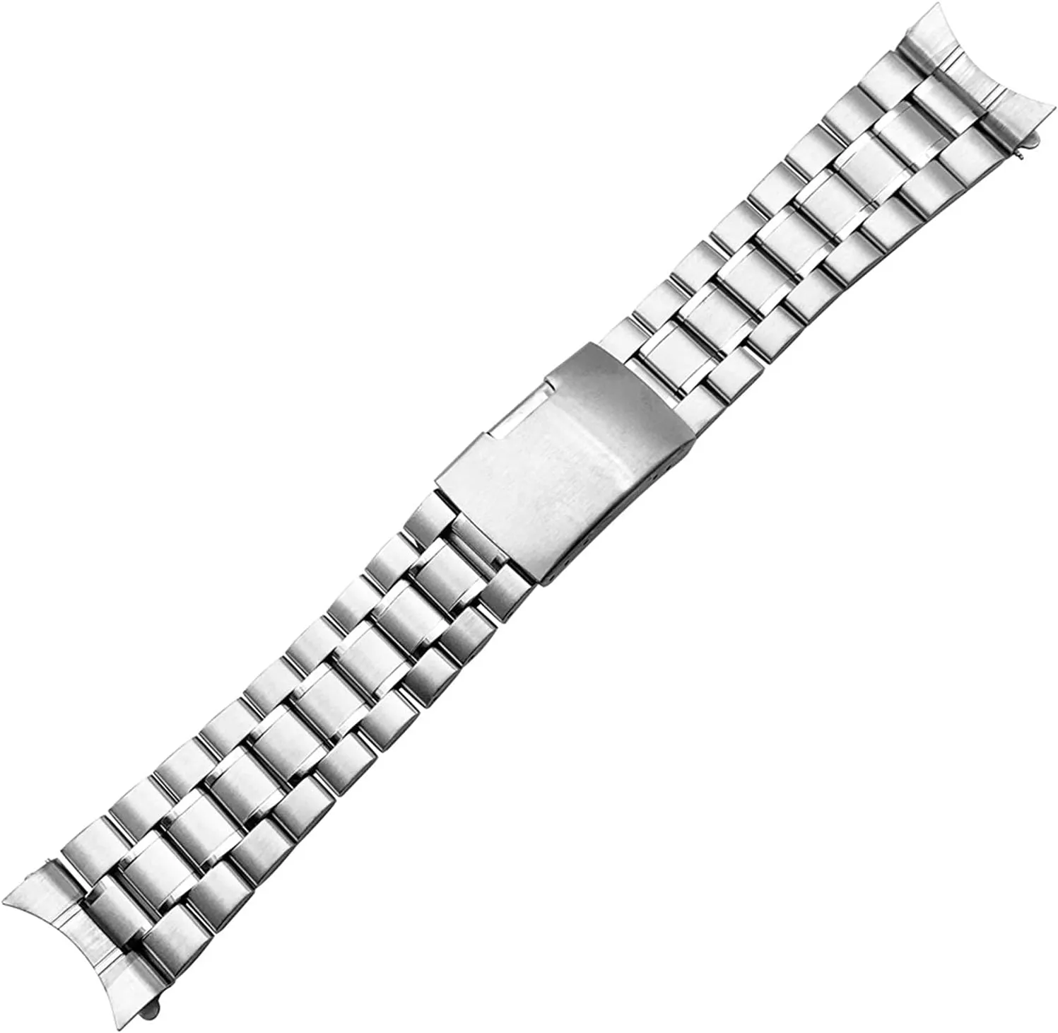 Steel concentration audition budget care southeastern carcass Watch Straps,Metal Watch Band Stainless Steel Metal Watch Bands Stainless 