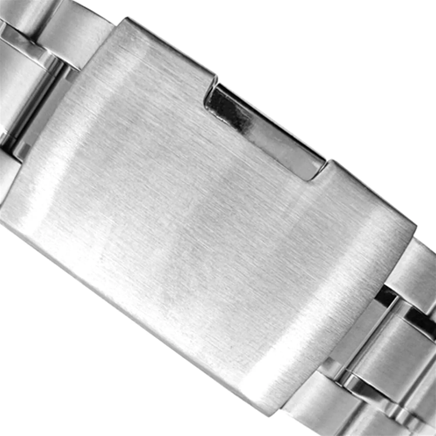 Steel concentration audition budget care southeastern carcass Watch Straps,Metal Watch Band Stainless Steel Metal Watch Bands Stainless 