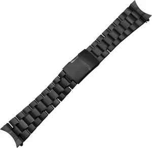 Steel concentration audition budget care southeastern carcass Watch Straps,Metal Watch Band Stainless Steel Metal Watch Bands Stainless 