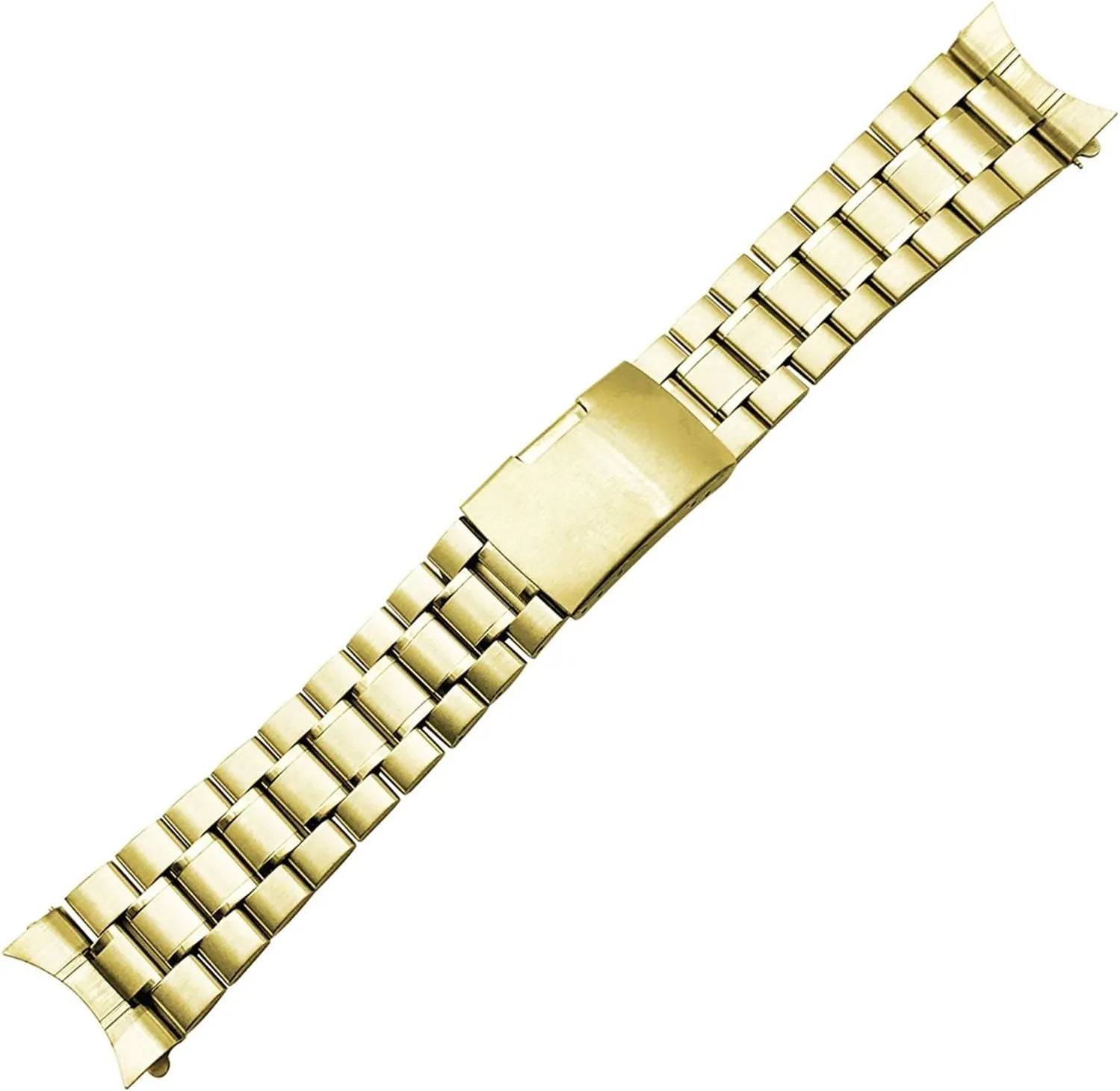 Steel concentration audition budget care southeastern carcass Watch Straps,Metal Watch Band Stainless Steel Metal Watch Bands Stainless 