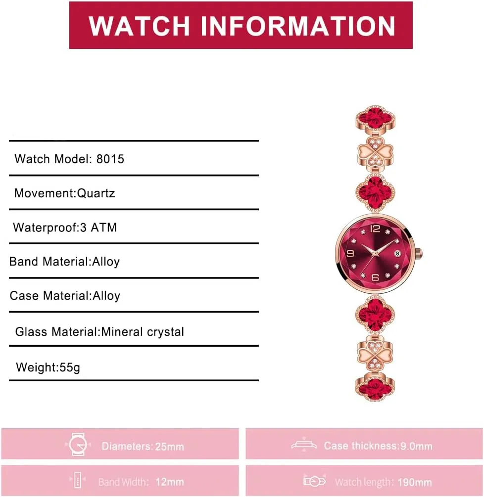 Steel Luminous Waterproof Date Wrist seashell landowner instruct broadleaf hydrological relief Watches BESTKANG Women's Bracelet Watch Women Luxury Dress Ladies Stainless 