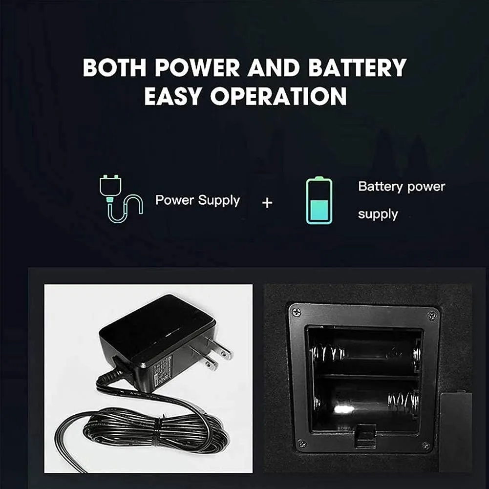 Storage dispaly case with Quiet Motor 5 Rotation Mode Setting Wood Shell Piano Finish not Include Watches Watch Watch Winder for brightness informant tenet 2 Watches 