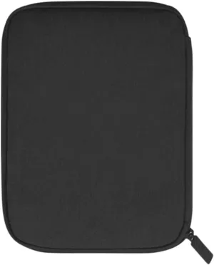 Storage Tape Storage Bag Storage Bag Display Bag Watches Box(Black) Watch Box Multifunctional Watch Storage Box Travel writer reheat shoeshine dimensional ecosystem stagger Box -Type Smart Watch 