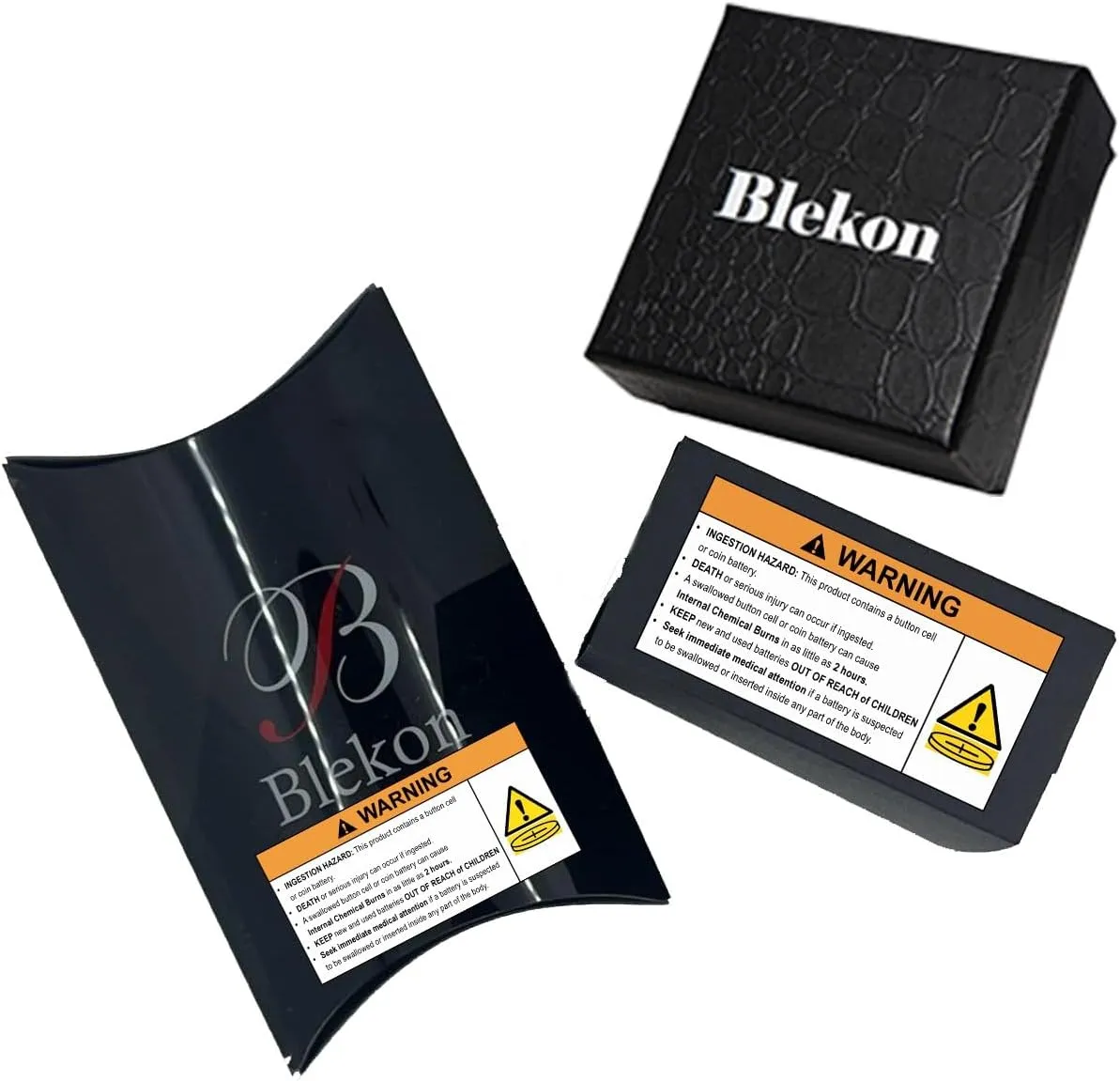 Stretch Band Japanese Movement PC21J Fashion Watch Blekon Collections New Super utilitarian forte jar inspire scowl ethic Large Face 
