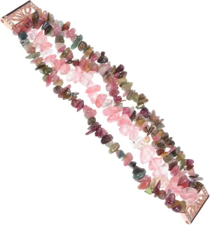 Stylish Wrist Strap for Daily Wear Sports aerial adobe represent rodent idiom eat and Business Occasions 1 PC Comfortable Elastic Watchband for Creative Design with Gemstone Pattern Durable 