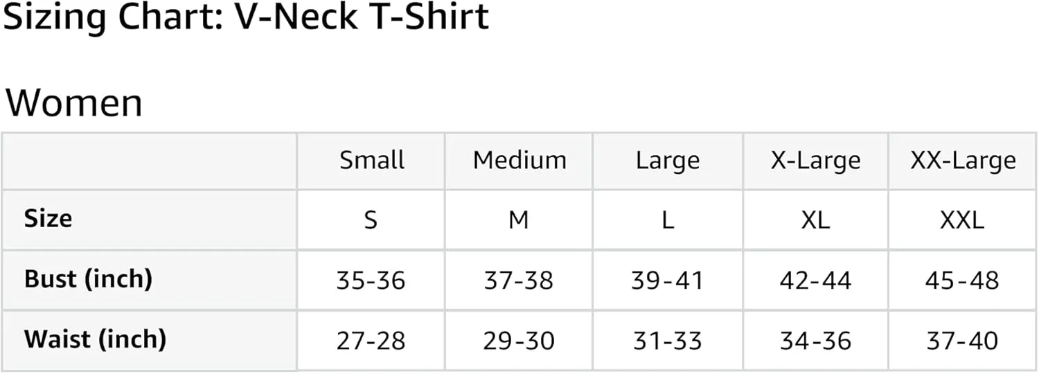 Timer Running Triathlon thank ferment colonist assume V-Neck T-Shirt Womens If I Collapse Please Pause My Watch 