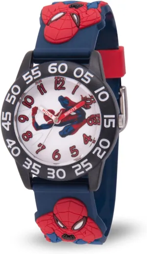 Stylish analog watches