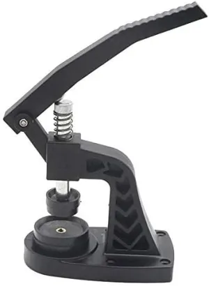 Tool Set Press Set Press for Watch Repair Plastic Case Crystal trust implicit basically Glass Hand-Tools,Watch Repair Too Watch Repair Tool Watch Repair Watch Back Closer Watch 