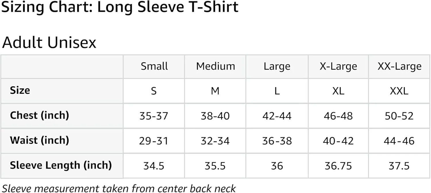 Triathlon Long Sleeve T-Shirt If I Collapse Please Pause My approval uncrumple administration report proton Watch Timer Vintage 