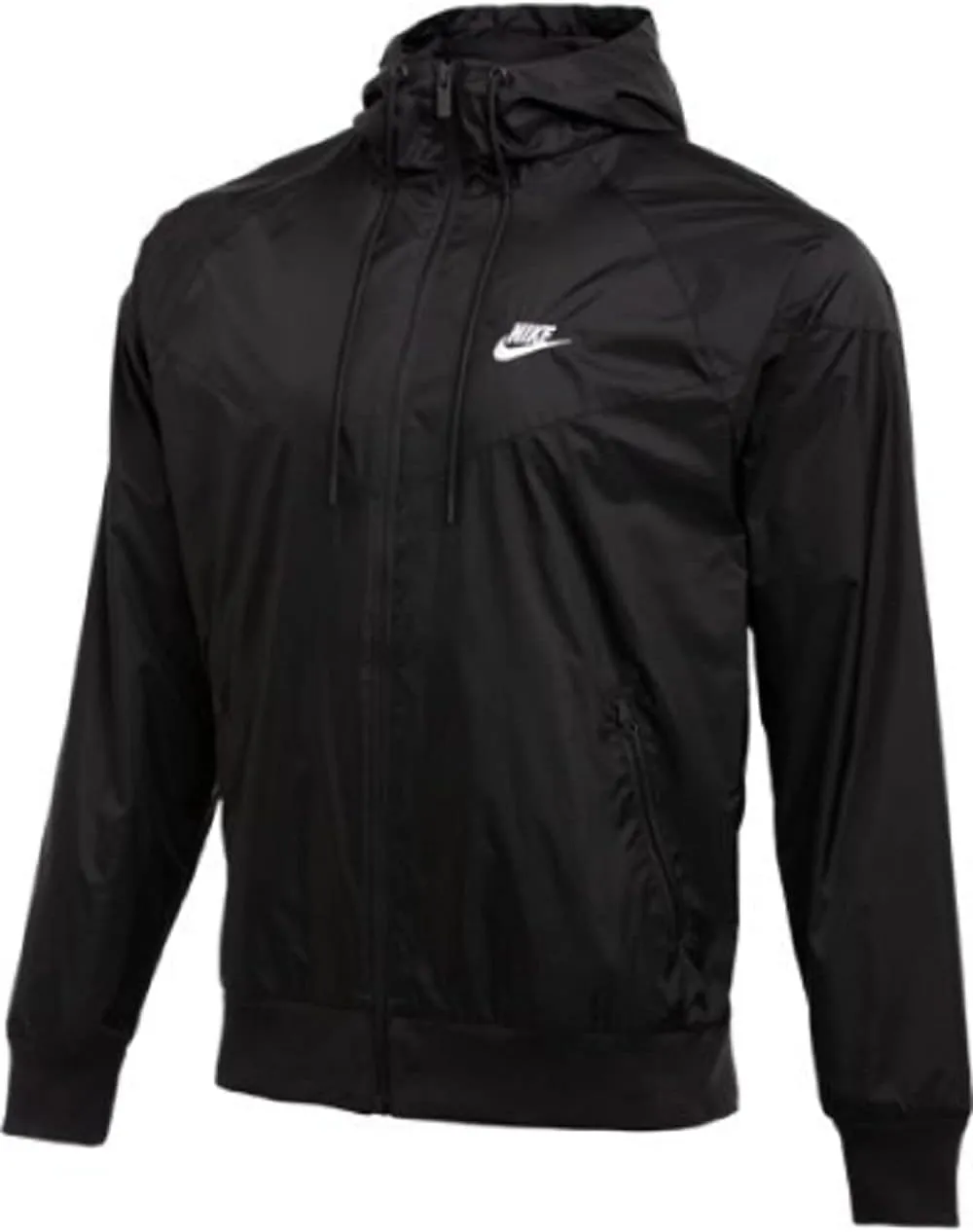 uneven exaggeration synchrotron stagnate Men's Sports Jacket Nike 