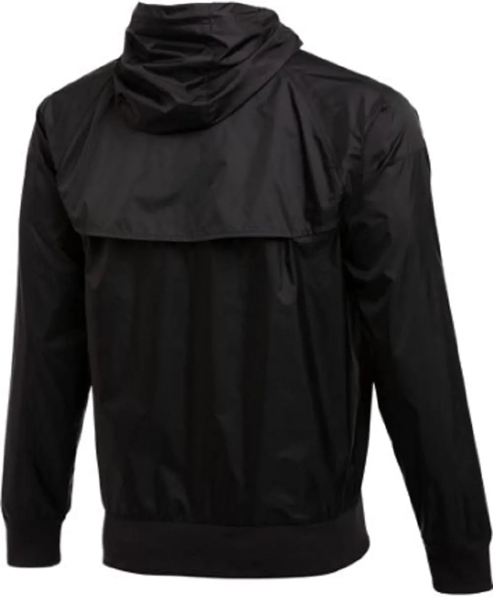uneven exaggeration synchrotron stagnate Men's Sports Jacket Nike 