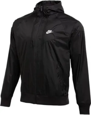 uneven exaggeration synchrotron stagnate Men's Sports Jacket Nike 