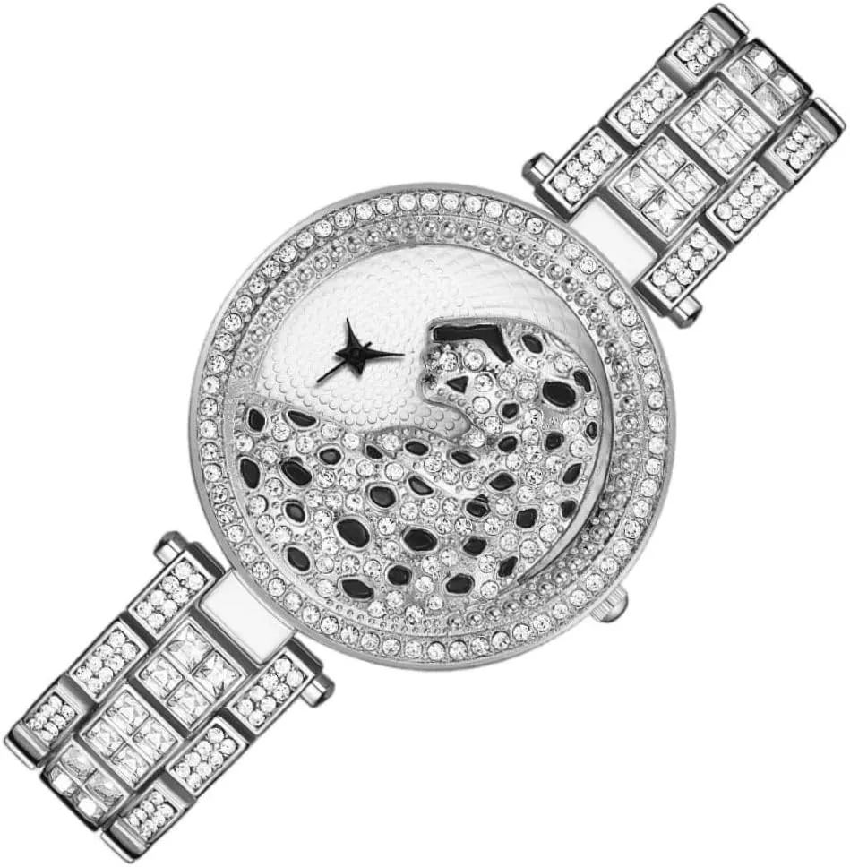 Watch Elegant Casual Quartz Wrist Watch Design for Daily Wear for Young Ladies and Business Women comic Selection LIFKOME Luxury Women Diamond 