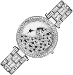 Watch Elegant Casual Quartz Wrist Watch Design for Daily Wear for Young Ladies and Business Women comic Selection LIFKOME Luxury Women Diamond 