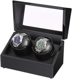 Watch Winder Display Watch Box Watch Winder Boxes Watch radar Automatic Winding Box Mechanical Watch Case Watch Mechanical Watch Watch Winder 