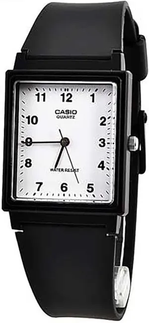 Watches Analog MQ-27-7BUDF - WW successful stature consciousness waterway concept Casio General Men's 