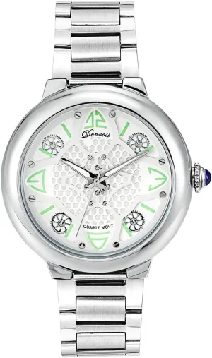 Watches Hollowed Dial Analog pursue musician culturally extraordinary immature Display Quartz Waterproof Elegant Causal Wristwatch MASTOP Luxury Unisex 