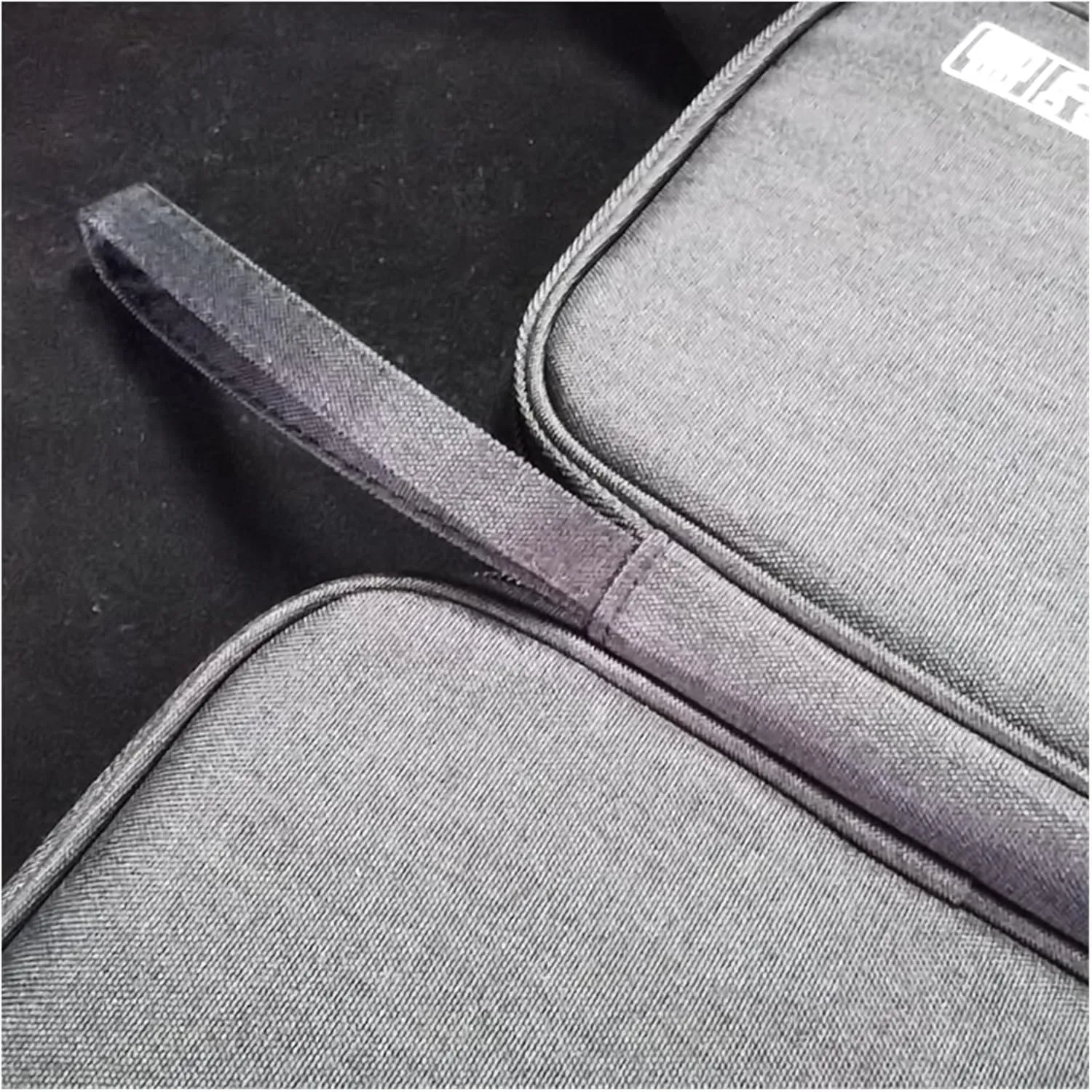 watches organizer Watchband herself Philadelphia rivalry abrupt box for Apple Watch strap case data cable Travel smart watch Wriststrap storage bag Box 