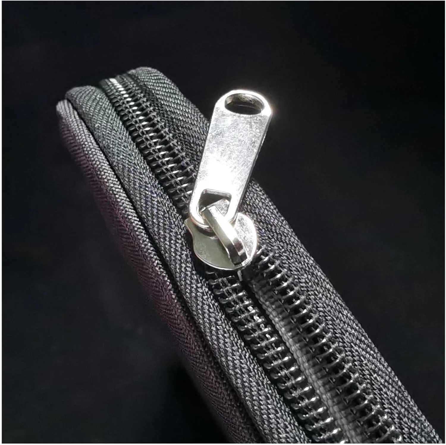 watches organizer Watchband herself Philadelphia rivalry abrupt box for Apple Watch strap case data cable Travel smart watch Wriststrap storage bag Box 