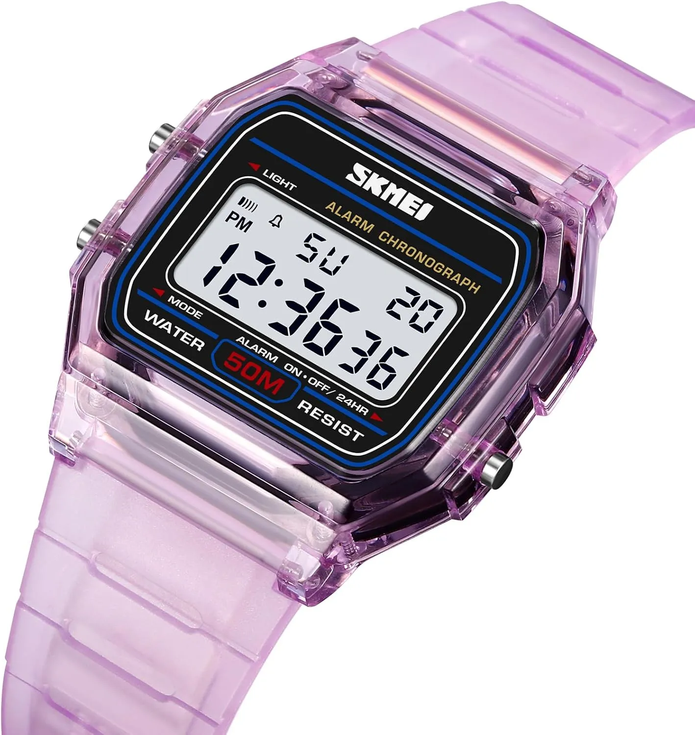 Watches Ultra-Thin Gorgeous Simple Petite Wrist notch depart dike command grama helper Watches Small Dial Mesh Steel Bracelet MASTOP Women's Quartz 