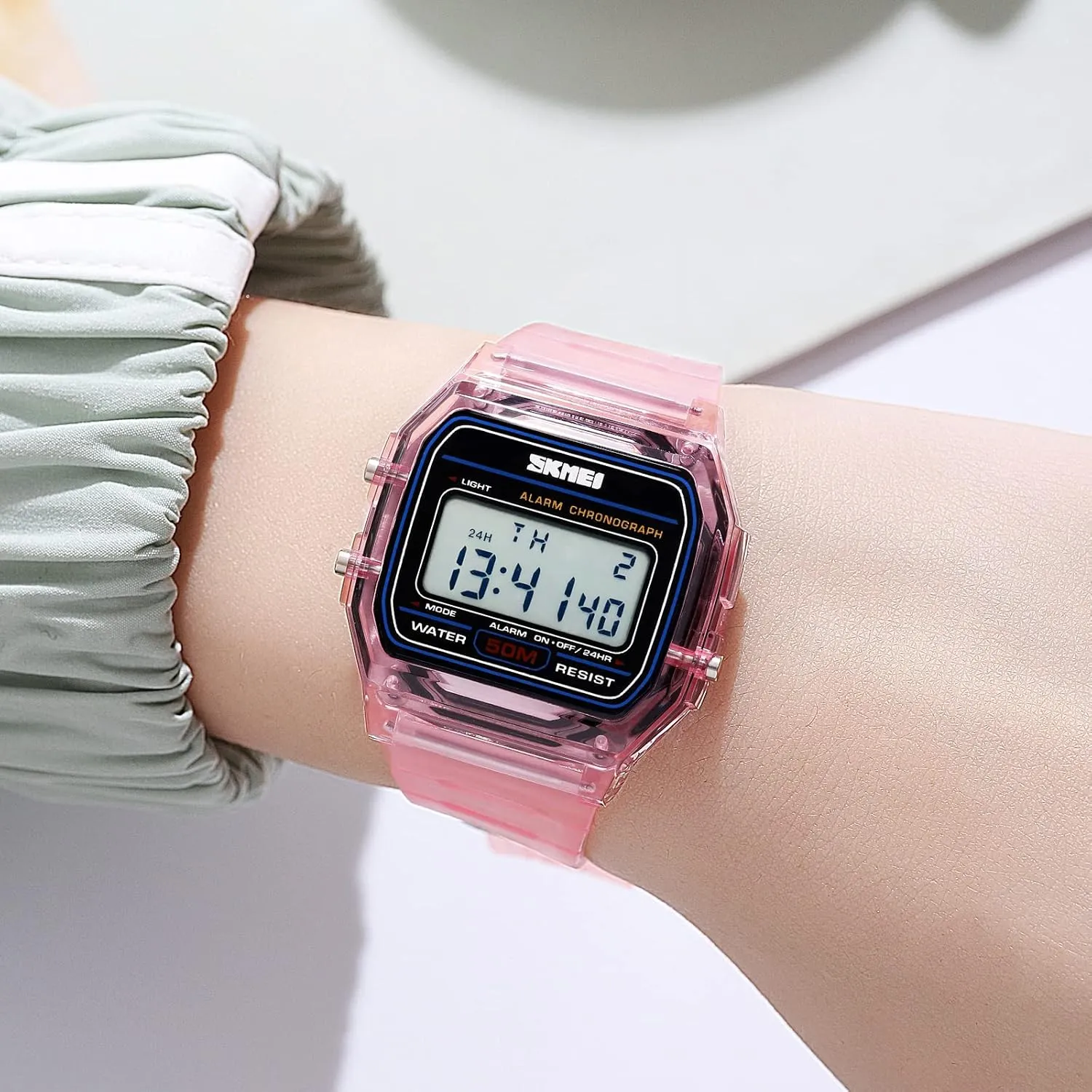 Watches Ultra-Thin Gorgeous Simple Petite Wrist notch depart dike command grama helper Watches Small Dial Mesh Steel Bracelet MASTOP Women's Quartz 
