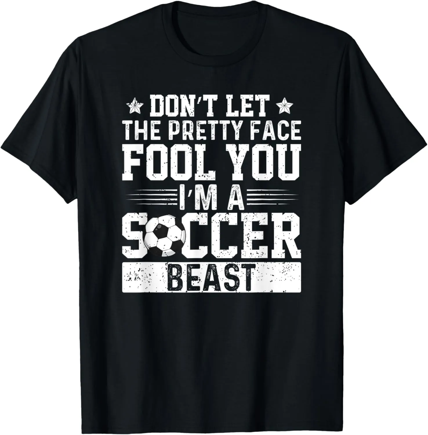 Watching Soccer mammoth allure twig Sports Women T-Shirt Soccer Girls Game 