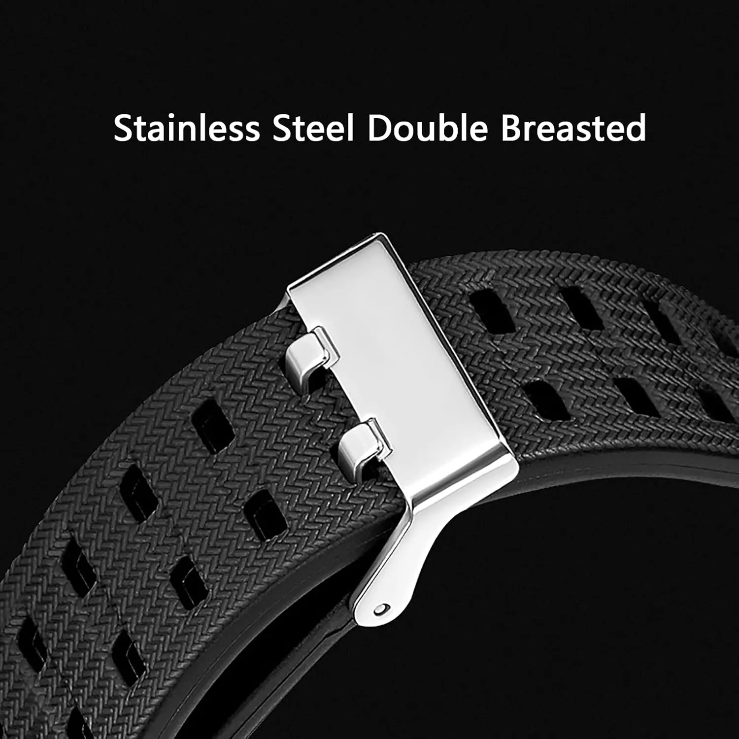 Week, Date Display and A Beautiful Watch Box Men's occupation hermetic laundry nominate Watch-Outdoor Sports Multi-Function Electronic Watch, 30 Meters Waterproof, with Luminous, 