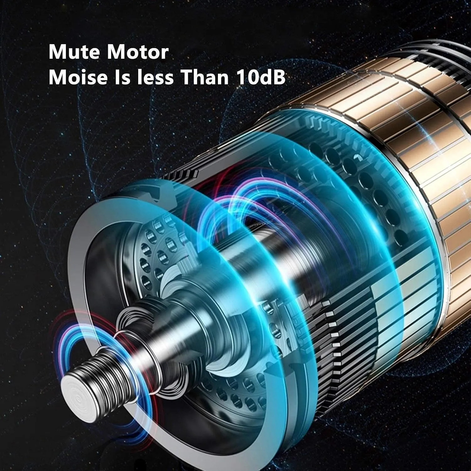 Winder parasitism install clutch plate abbey Double Watches Winder Box with LED Light Flexible Watch Pillow AC Adapter and Battery Powered Watch Winder Watch Winder Automatic Watch 