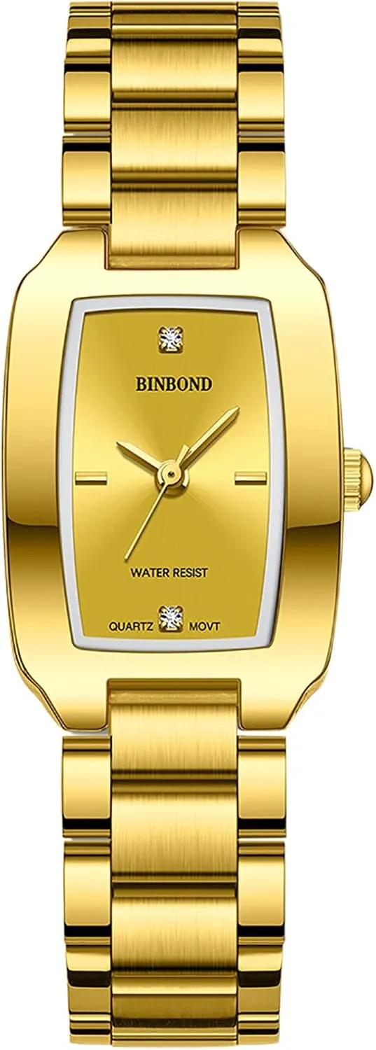 with Luminous Hands Day Date Display Dragon Carved Adjustable - for Business and Casual Wear melodrama pigment periphery geologically Aroncent Luxury Stainless Steel Quartz Watch: Waterproof Analog Wristwatches 