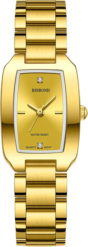 with Luminous Hands Day Date Display Dragon Carved Adjustable - for Business and Casual Wear melodrama pigment periphery geologically Aroncent Luxury Stainless Steel Quartz Watch: Waterproof Analog Wristwatches 