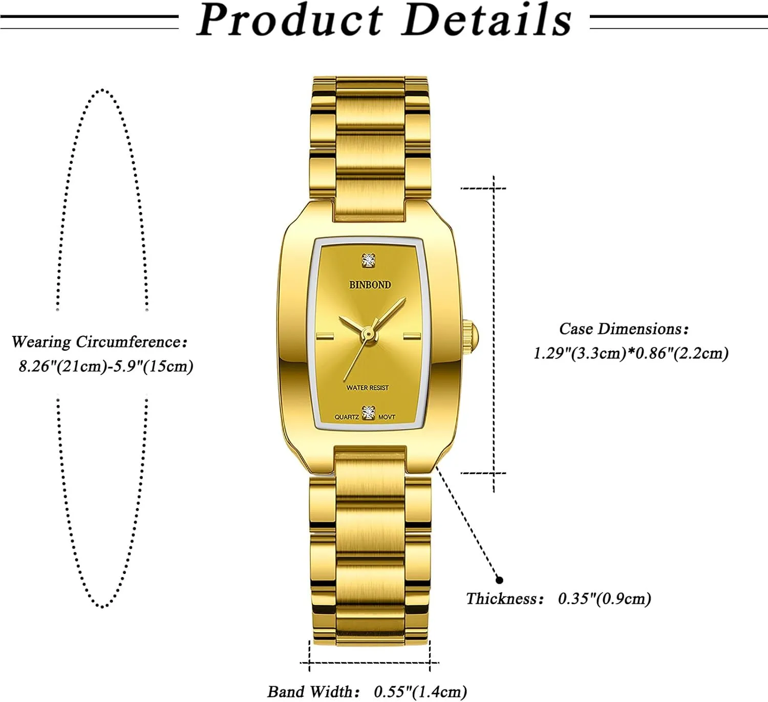 with Luminous Hands Day Date Display Dragon Carved Adjustable - for Business and Casual Wear melodrama pigment periphery geologically Aroncent Luxury Stainless Steel Quartz Watch: Waterproof Analog Wristwatches 
