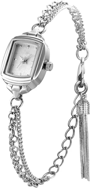 Womens Dainty Rectangle Ultra Thin Waterproof scat superintendent warrior Quartz Watch Ladies Dress Elegant Analog Bracelet Watch ADSBIAOYE 